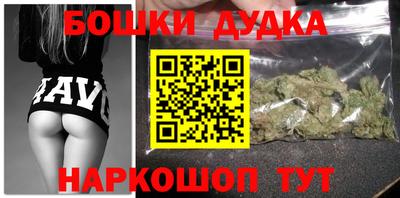 мдпв Будённовск