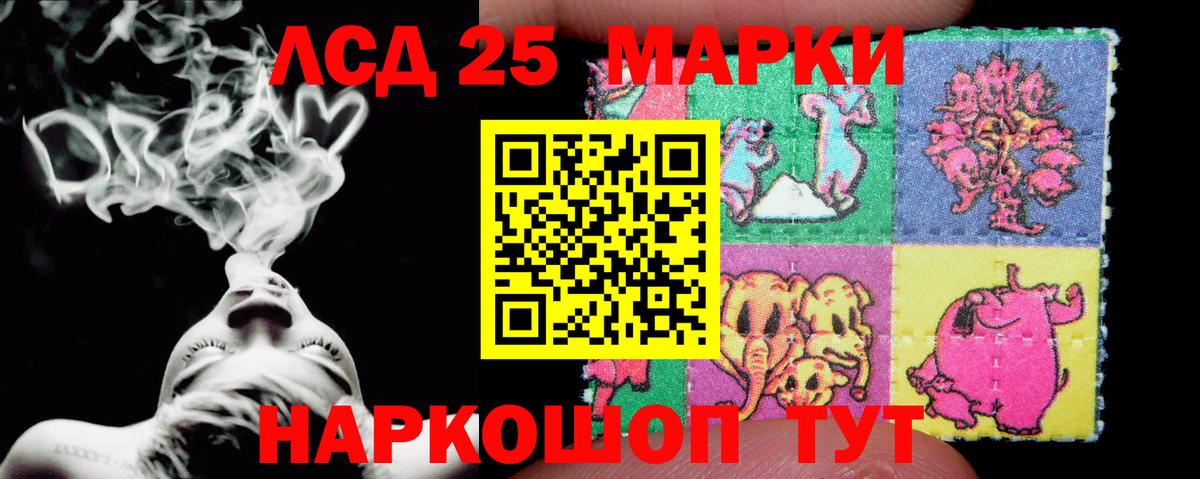 KRAKEN как войти  Лсд 25 экстази  Назрань  Вход с VPN  ЛСД экстази ecstasy  LSD-25 экстази ecstasy 